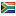 nationalgovernment.co.za hosted country